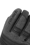 Reusch Conan R-TEX® XT 6401235 7015 black grey 2